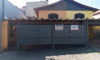 Imagem: Ref CL-11400 Casa à venda com 80 m² e