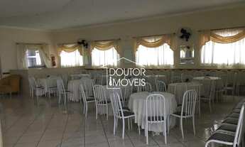 Imagem 5: São Paulo - Loja/Salão - JARDIM SANTA MARIA