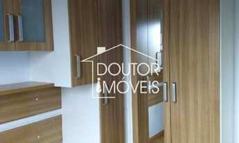 Imagem 6: São Paulo - Apartamento Padrão - PENHA DE FRANÇA