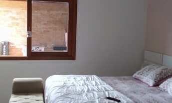 Imagem 7: Casa super bem localizada, fácil acesso, pertinho de tudo