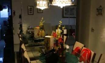 Imagem 4: APARTAMENTO - VILA ROMANA - SP