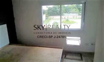 Imagem 7: SãO PAULO - Padrão - Socorro