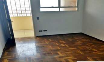 Imagem 6: 09678 - Apartamento 2 Dorms, MANDAQUI - SÃO PAULO/SP