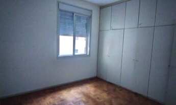 Imagem 6: Apartamento para venda com 104 metros quadrados com 3 quartos em Bela Vista - São Paulo