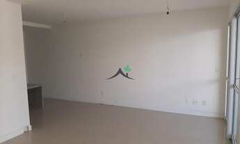 Imagem 3: Apartamento - Comércio - Salvador