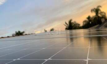 Imagem 5: Casa em Jardim Isabel