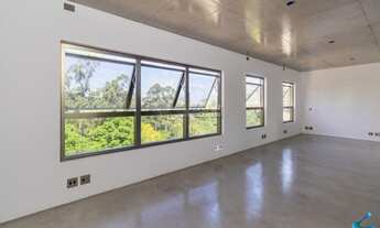 Imagem 6: Porto Alegre - Apartamento Padrão - Petrópolis