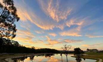 Imagem 5: Terreno em Gramado