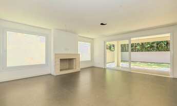 Imagem 7: Casa residencial para venda, Pedra Redonda, Porto Alegre - CA3617