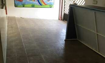 Imagem 3: Casa no Venuzia Franco