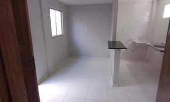 Imagem 5: KIT NET NOVO NO MARCO!!!