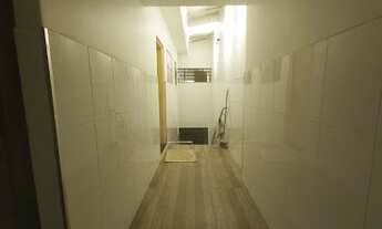 Imagem 4: Casa Sobrado em Vila Santa Luzia - São Bernardo do Campo, SP