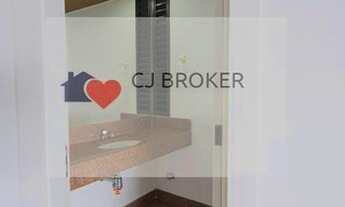 Imagem 3: Apartamento para Venda em Rio de Janeiro, Lagoa, 4 dormitórios, 4 suítes, 1 banheiro, 4 va