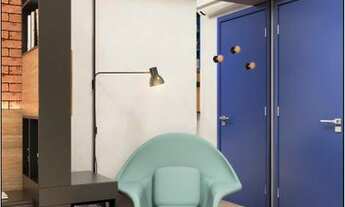 Imagem 6: SÃO PAULO - Apartamento Padrão - GRANJA JULIETA