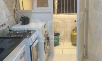 Imagem 3: Porto Alegre - Apartamento Padrão - Bom Jesus