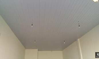 Imagem 7: Aluguel Salão - Rua Campo Grande- Centro Norte - Cuiabá - MT (Chave 22) - SL0024