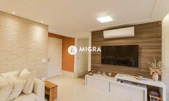 Imagem 4: SãO JOSé DOS CAMPOS - Apartamento Padrão - Jardim Esplanada