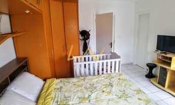 Imagem 3: Sobrado à venda, Jardim Cidade de Florianópolis, São José, SC