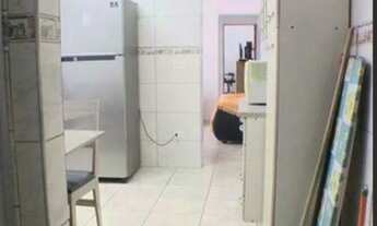 Imagem 4: Sobrado à venda na Vila Formosa