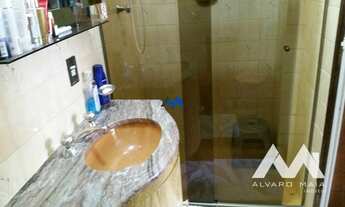 Imagem 4: Apartamento 02 quartos- Santo Antonio