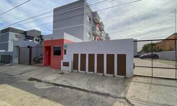 Imagem 3: Ágio apartamento 18 mil urgente