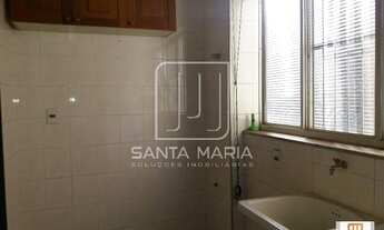 Imagem 4: Apartamento (tipo - padrao) 3 dormitórios/suite, cozinha planejada, portaria 24hs, lazer