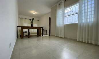 Imagem 6: Casa com 2 dormitórios à venda, 138 m² por R$ 1.385.000,00 - Alto da Lapa - São Paulo/SP