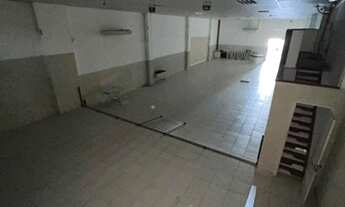 Imagem 6: Galpão para aluguel com 600 metros quadrados em Das Graças - Belford Roxo - RJ