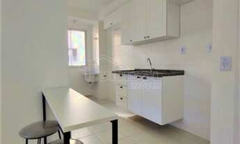 Imagem 3: Unisol Imoveis, vende apartamento no condominio Residencial Munique com elevador