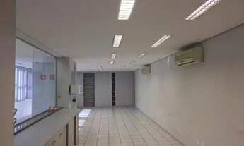 Imagem 6: Rua Doutor Mário Vicente, - Vila Dom Pedro I