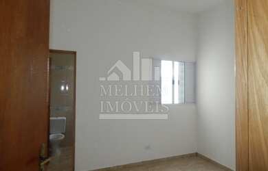 Imagem 6: Apartamento para locação - Vila Sabrina, São Paulo