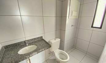 Imagem 5: Apartamento á venda 02 quartos sendo 1 suíte Novo