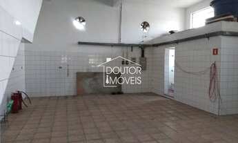 Imagem 6: São Paulo - Prédio Inteiro - VILA CARMOSINA