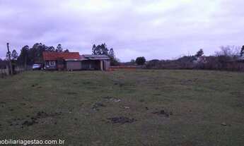 Imagem 5: Área de Terra com 2 Dormitorio(s) localizado(a) no bairro Centro em Pólo Petroquímico de