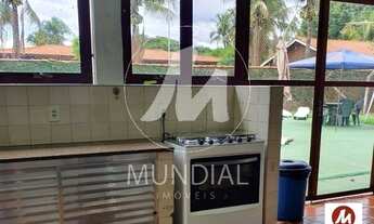 Imagem 7: Chacara (chacara) 3 dormitórios/suite, cozinha planejada, em condomínio fechado