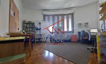 Imagem 6: Rio de Janeiro - Apartamento Padrão - Centro