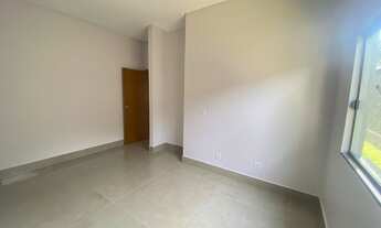 Imagem 7: Casa venda Condomínio Horizontal Vale Verde