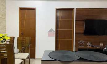 Imagem 5: Apartamento com 1 dormitório à venda, 33 m² por R$ 245.000,00 - Cambuci - São Paulo/SP