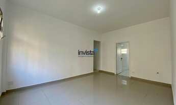 Imagem: Comprar apartamento com 3 quartos no Boqueirão