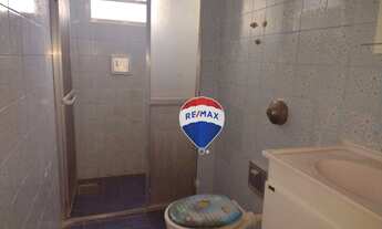 Imagem 5: Apartamento com 2 dormitórios à venda, 49 m² por R$ 89.900,00 - Madureira - Rio de Janeiro