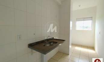 Imagem 3: Apartamento (tipo - padrao) 2 dormitórios, cozinha planejada, portaria 24hs, lazer, salão