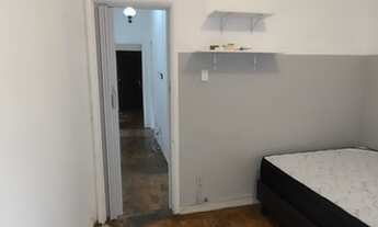 Imagem 7: Apartamento para venda com 94 m² na Lagoa - Rio de Janeiro - RJ