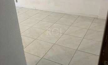 Imagem 3: Porto Alegre - Kitchenette/Conjugados - Farroupilha