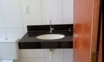 Imagem 6: Vendo excelente casa no Novo Gama