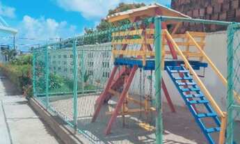 Imagem: Alugo Ótimo Apartamento em Jardim Piedade