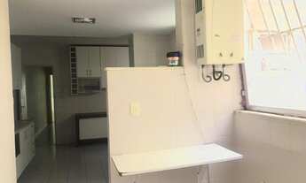 Imagem 6: Apartamento à venda, 156 m² por R$ 1.749.000,00 - Copacabana - Rio de Janeiro/RJ