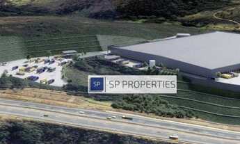 Imagem 4: Galpão para alugar na Rodovia Castello Branco - São Roque/SP