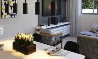 Imagem 5: Casas na sede de paço do lumiar com 2 quartos - MA