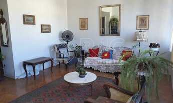 Imagem: Duplex para venda possui 144 metros quadrados