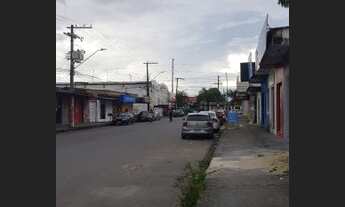 Imagem 2: Ponto comercial na Cidade nova 1